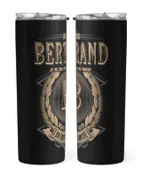 Skinny Tumbler Skinny Tumbler