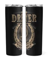 Skinny Tumbler Skinny Tumbler