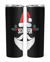 Skinny Tumbler Skinny Tumbler