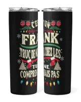 Skinny Tumbler Skinny Tumbler