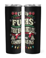 Skinny Tumbler Skinny Tumbler