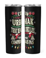 Skinny Tumbler Skinny Tumbler