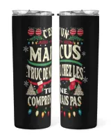 Skinny Tumbler Skinny Tumbler