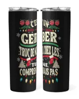 Skinny Tumbler Skinny Tumbler