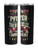 Skinny Tumbler Skinny Tumbler