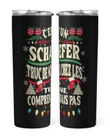 Skinny Tumbler Skinny Tumbler