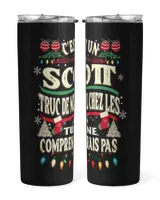 Skinny Tumbler Skinny Tumbler