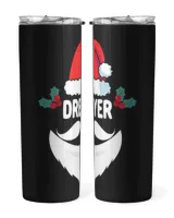 Skinny Tumbler Skinny Tumbler