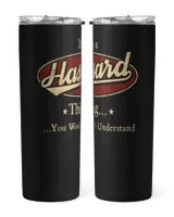 Skinny Tumbler Skinny Tumbler