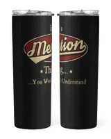 Skinny Tumbler Skinny Tumbler