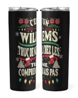 Skinny Tumbler Skinny Tumbler