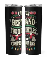 Skinny Tumbler Skinny Tumbler