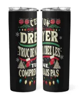 Skinny Tumbler Skinny Tumbler