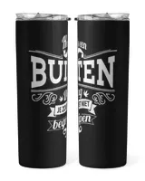 Skinny Tumbler Skinny Tumbler