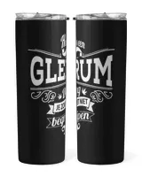 Skinny Tumbler Skinny Tumbler
