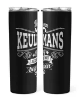 Skinny Tumbler Skinny Tumbler