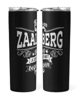 Skinny Tumbler Skinny Tumbler