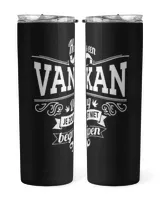 Skinny Tumbler Skinny Tumbler