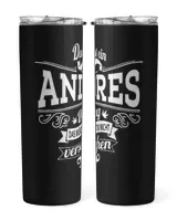 Skinny Tumbler Skinny Tumbler