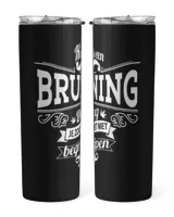 Skinny Tumbler Skinny Tumbler