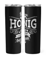 Skinny Tumbler