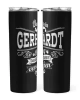 Skinny Tumbler Skinny Tumbler
