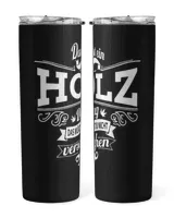 Skinny Tumbler Skinny Tumbler
