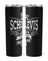 Skinny Tumbler Skinny Tumbler