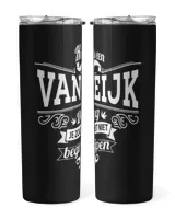 Skinny Tumbler Skinny Tumbler