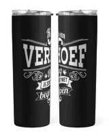 Skinny Tumbler Skinny Tumbler