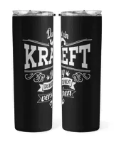 Skinny Tumbler Skinny Tumbler