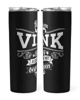 Skinny Tumbler Skinny Tumbler