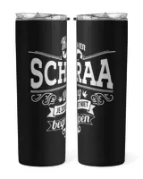 Skinny Tumbler Skinny Tumbler