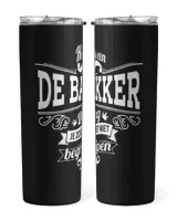 Skinny Tumbler Skinny Tumbler