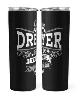 Skinny Tumbler