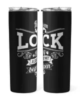Skinny Tumbler Skinny Tumbler