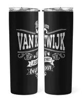 Skinny Tumbler Skinny Tumbler