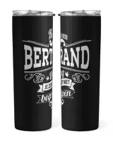 Skinny Tumbler Skinny Tumbler