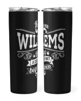 Skinny Tumbler