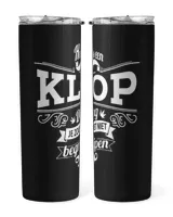 Skinny Tumbler