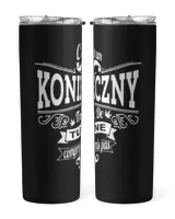 Skinny Tumbler Skinny Tumbler