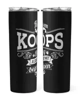 Skinny Tumbler Skinny Tumbler