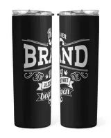 Skinny Tumbler Skinny Tumbler