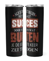Skinny Tumbler Skinny Tumbler