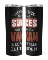 Skinny Tumbler Skinny Tumbler