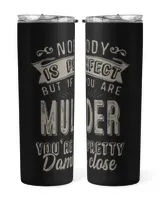 Skinny Tumbler Skinny Tumbler