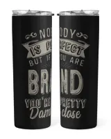 Skinny Tumbler Skinny Tumbler