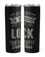 Skinny Tumbler Skinny Tumbler