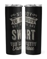 Skinny Tumbler Skinny Tumbler