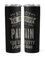 Skinny Tumbler Skinny Tumbler